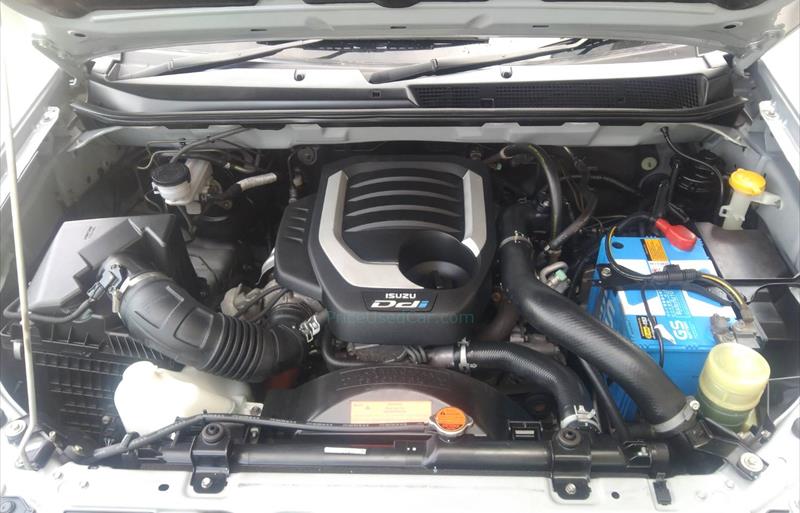 ขายรถกระบะมือสอง-isuzu-อีซูซุ-d-max-ดีแมคซ์-รถปี2016-รหัส74770-2992d55f.jpg ขายรถกระบะมือสอง-isuzu-อีซูซุ-d-max-ดีแมคซ์-รถปี2016-รหัส74770-2992d55f.jpg