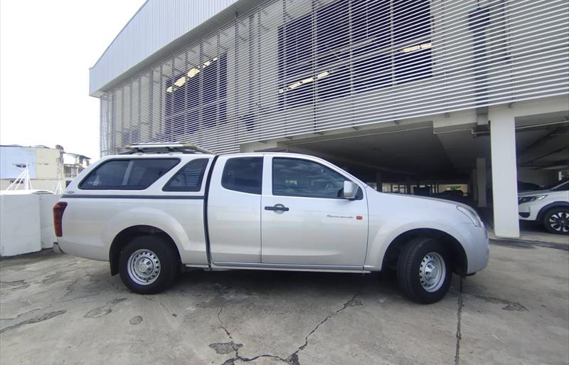 ขายรถกระบะมือสอง-isuzu-อีซูซุ-d-max-ดีแมคซ์-รถปี2016-รหัส74770-d6bdbd55.jpg ขายรถกระบะมือสอง-isuzu-อีซูซุ-d-max-ดีแมคซ์-รถปี2016-รหัส74770-d6bdbd55.jpg