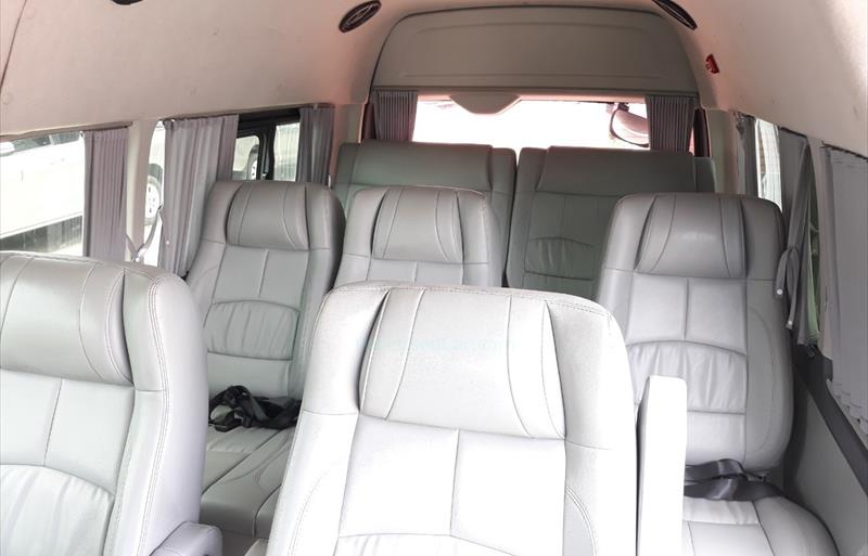 ขายรถตู้มือสอง-toyota-โตโยต้า-commuter-คอมมิวเตอร์-รถปี2018-รหัส74773-285cc711.jpg ขายรถตู้มือสอง-toyota-โตโยต้า-commuter-คอมมิวเตอร์-รถปี2018-รหัส74773-285cc711.jpg