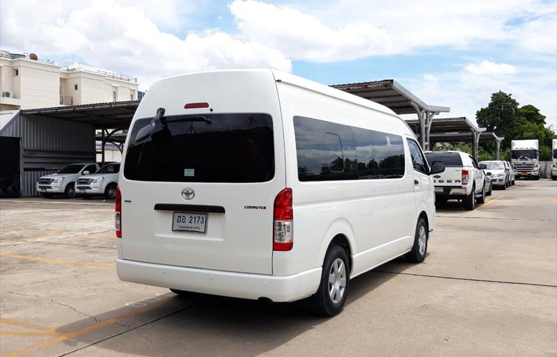 ขายรถตู้มือสอง-toyota-โตโยต้า-commuter-คอมมิวเตอร์-รถปี2018-รหัส74773-6f54fd06.jpg ขายรถตู้มือสอง-toyota-โตโยต้า-commuter-คอมมิวเตอร์-รถปี2018-รหัส74773-6f54fd06.jpg