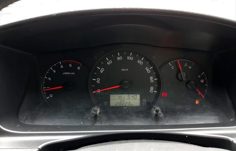 ขายรถตู้มือสอง-toyota-โตโยต้า-commuter-คอมมิวเตอร์-รถปี2018-รหัส74773-bf9d0f2f.jpg ขายรถตู้มือสอง-toyota-โตโยต้า-commuter-คอมมิวเตอร์-รถปี2018-รหัส74773-bf9d0f2f.jpg