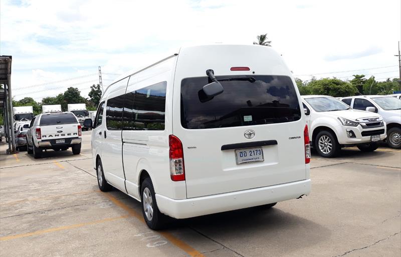 ขายรถตู้มือสอง-toyota-โตโยต้า-commuter-คอมมิวเตอร์-รถปี2018-รหัส74773-eba5ab9f.jpg ขายรถตู้มือสอง-toyota-โตโยต้า-commuter-คอมมิวเตอร์-รถปี2018-รหัส74773-eba5ab9f.jpg
