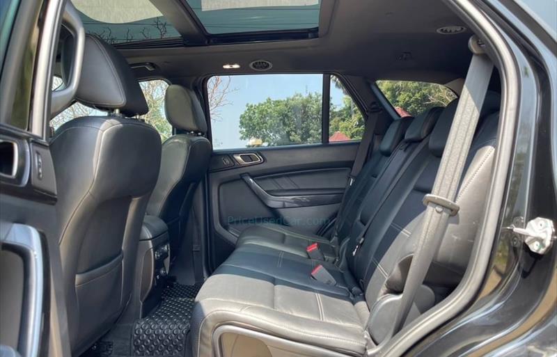 ขายรถ-suv-มือสอง-ford-ฟอร์ด-everest-เอเวอเรสต์-รถปี2019-รหัส74777-12d68662.jpg ขายรถ-suv-มือสอง-ford-ฟอร์ด-everest-เอเวอเรสต์-รถปี2019-รหัส74777-12d68662.jpg