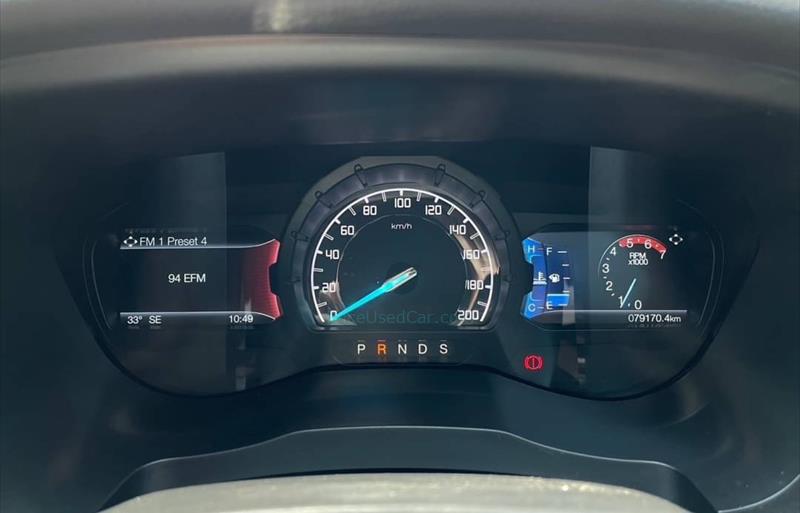 ขายรถ-suv-มือสอง-ford-ฟอร์ด-everest-เอเวอเรสต์-รถปี2019-รหัส74777-3edbcbdf.jpg ขายรถ-suv-มือสอง-ford-ฟอร์ด-everest-เอเวอเรสต์-รถปี2019-รหัส74777-3edbcbdf.jpg