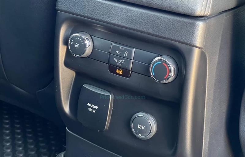 ขายรถ-suv-มือสอง-ford-ฟอร์ด-everest-เอเวอเรสต์-รถปี2019-รหัส74777-4a454b93.jpg ขายรถ-suv-มือสอง-ford-ฟอร์ด-everest-เอเวอเรสต์-รถปี2019-รหัส74777-4a454b93.jpg