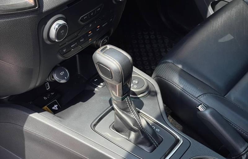 ขายรถ-suv-มือสอง-ford-ฟอร์ด-everest-เอเวอเรสต์-รถปี2019-รหัส74777-517e927e.jpg ขายรถ-suv-มือสอง-ford-ฟอร์ด-everest-เอเวอเรสต์-รถปี2019-รหัส74777-517e927e.jpg