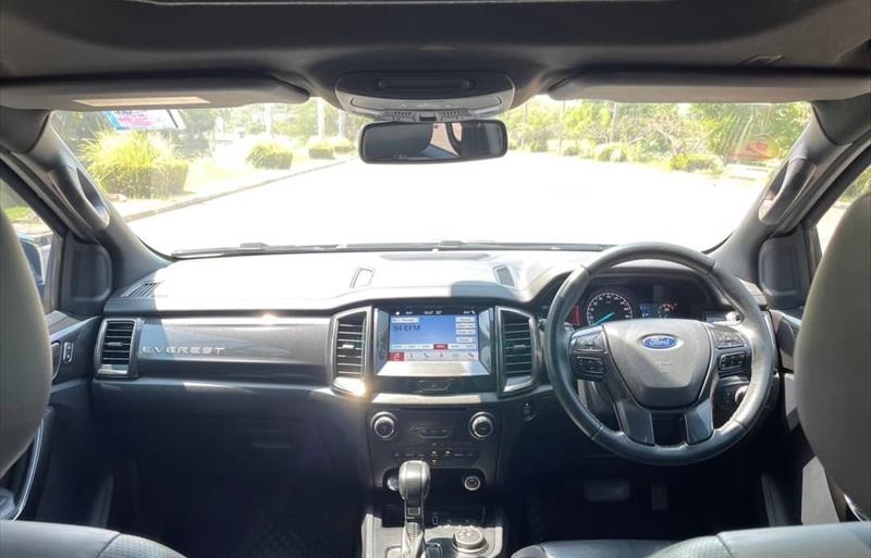 ขายรถ-suv-มือสอง-ford-ฟอร์ด-everest-เอเวอเรสต์-รถปี2019-รหัส74777-56133e33.jpg ขายรถ-suv-มือสอง-ford-ฟอร์ด-everest-เอเวอเรสต์-รถปี2019-รหัส74777-56133e33.jpg