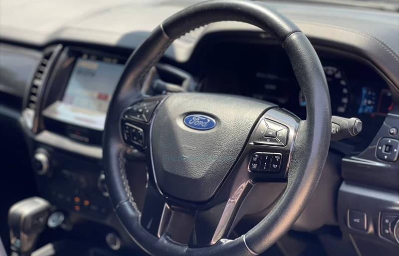 ขายรถ-suv-มือสอง-ford-ฟอร์ด-everest-เอเวอเรสต์-รถปี2019-รหัส74777-7c470336.jpg ขายรถ-suv-มือสอง-ford-ฟอร์ด-everest-เอเวอเรสต์-รถปี2019-รหัส74777-7c470336.jpg