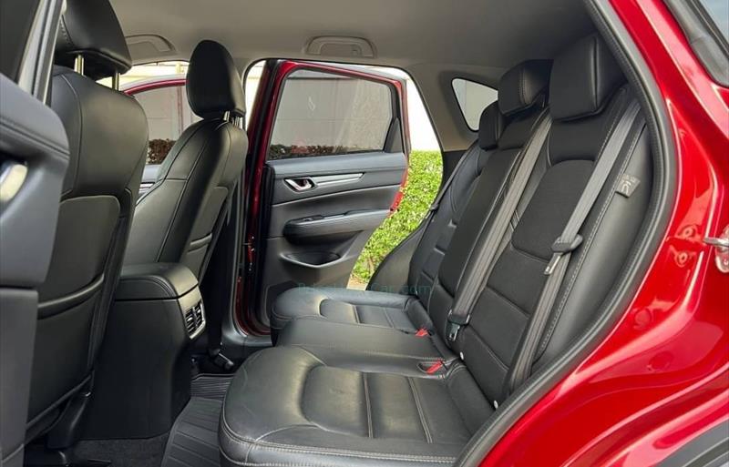 ขายรถ-suv-มือสอง-mazda-มาสด้า-cx-5-ซีเอ็กซ์5-รถปี2018-รหัส74778-0cec0ca9.jpg ขายรถ-suv-มือสอง-mazda-มาสด้า-cx-5-ซีเอ็กซ์5-รถปี2018-รหัส74778-0cec0ca9.jpg