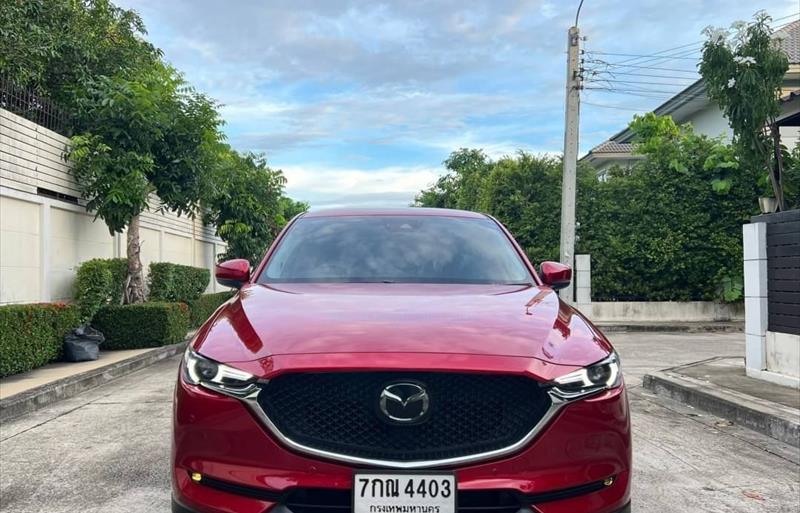 ขายรถ-suv-มือสอง-mazda-มาสด้า-cx-5-ซีเอ็กซ์5-รถปี2018-รหัส74778-0eae2d53.jpg ขายรถ-suv-มือสอง-mazda-มาสด้า-cx-5-ซีเอ็กซ์5-รถปี2018-รหัส74778-0eae2d53.jpg