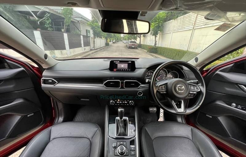 ขายรถ-suv-มือสอง-mazda-มาสด้า-cx-5-ซีเอ็กซ์5-รถปี2018-รหัส74778-46bf3578.jpg ขายรถ-suv-มือสอง-mazda-มาสด้า-cx-5-ซีเอ็กซ์5-รถปี2018-รหัส74778-46bf3578.jpg