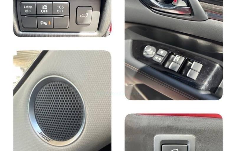 ขายรถ-suv-มือสอง-mazda-มาสด้า-cx-5-ซีเอ็กซ์5-รถปี2018-รหัส74778-554147f9.jpg ขายรถ-suv-มือสอง-mazda-มาสด้า-cx-5-ซีเอ็กซ์5-รถปี2018-รหัส74778-554147f9.jpg