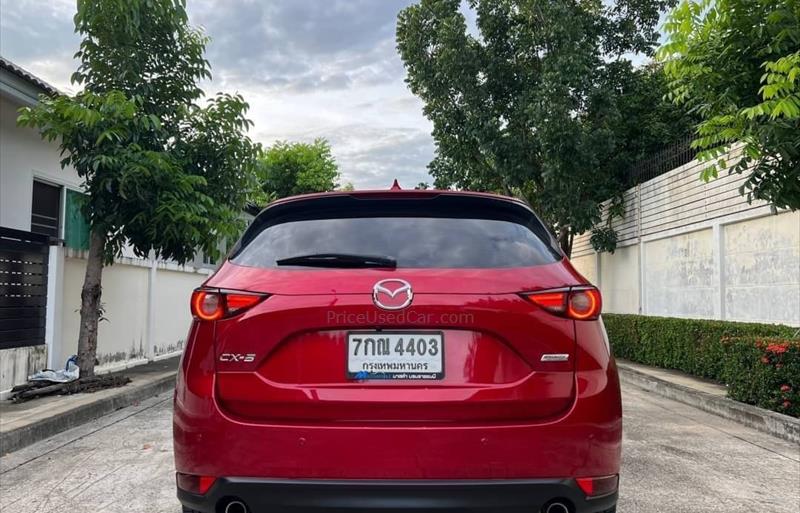 ขายรถ-suv-มือสอง-mazda-มาสด้า-cx-5-ซีเอ็กซ์5-รถปี2018-รหัส74778-967e6b78.jpg ขายรถ-suv-มือสอง-mazda-มาสด้า-cx-5-ซีเอ็กซ์5-รถปี2018-รหัส74778-967e6b78.jpg