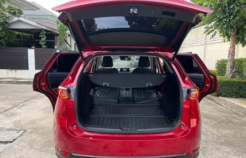 ขายรถ-suv-มือสอง-mazda-มาสด้า-cx-5-ซีเอ็กซ์5-รถปี2018-รหัส74778-e8a5d446.jpg ขายรถ-suv-มือสอง-mazda-มาสด้า-cx-5-ซีเอ็กซ์5-รถปี2018-รหัส74778-e8a5d446.jpg