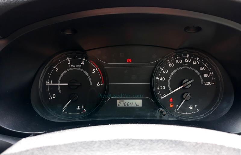ขายรถกระบะมือสอง-toyota-โตโยต้า-hilux-revo-ไฮลักซ์-รีโว-รถปี2018-รหัส74783-75cc5a6d.jpg ขายรถกระบะมือสอง-toyota-โตโยต้า-hilux-revo-ไฮลักซ์-รีโว-รถปี2018-รหัส74783-75cc5a6d.jpg