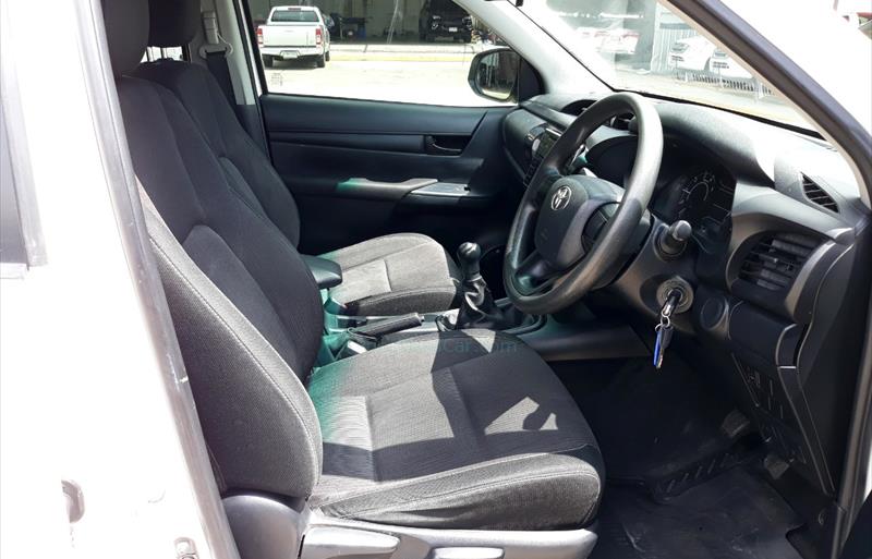 ขายรถกระบะมือสอง-toyota-โตโยต้า-hilux-revo-ไฮลักซ์-รีโว-รถปี2018-รหัส74783-9a6640f0.jpg ขายรถกระบะมือสอง-toyota-โตโยต้า-hilux-revo-ไฮลักซ์-รีโว-รถปี2018-รหัส74783-9a6640f0.jpg