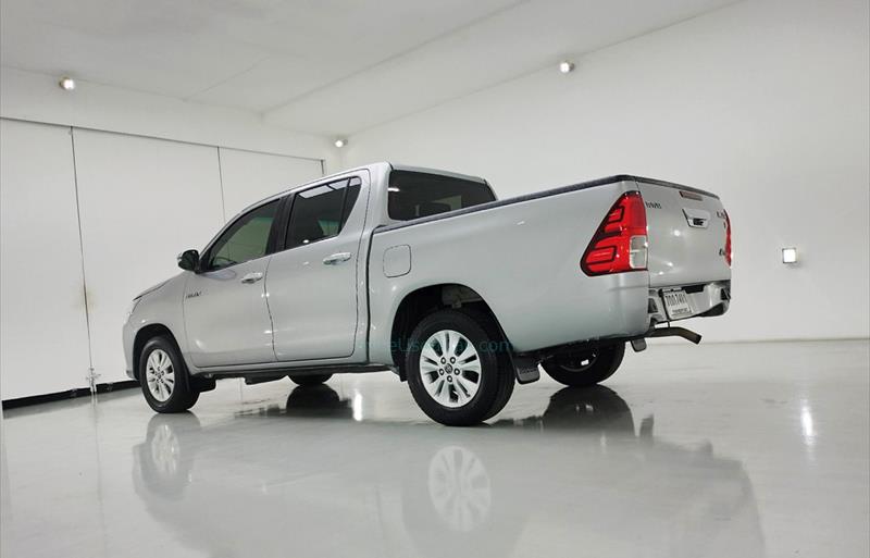 ขายรถกระบะมือสอง-toyota-โตโยต้า-hilux-revo-ไฮลักซ์-รีโว-รถปี2019-รหัส74787-5d8c69fe.jpg ขายรถกระบะมือสอง-toyota-โตโยต้า-hilux-revo-ไฮลักซ์-รีโว-รถปี2019-รหัส74787-5d8c69fe.jpg