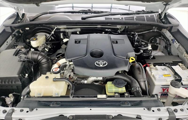 ขายรถกระบะมือสอง-toyota-โตโยต้า-hilux-revo-ไฮลักซ์-รีโว-รถปี2019-รหัส74787-a8e71b5d.jpg ขายรถกระบะมือสอง-toyota-โตโยต้า-hilux-revo-ไฮลักซ์-รีโว-รถปี2019-รหัส74787-a8e71b5d.jpg