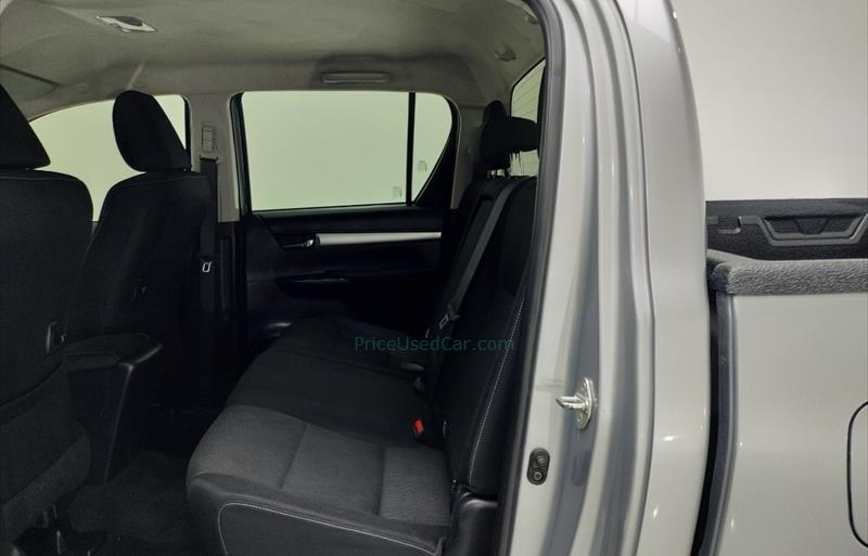 ขายรถกระบะมือสอง-toyota-โตโยต้า-hilux-revo-ไฮลักซ์-รีโว-รถปี2019-รหัส74787-c2ccca46.jpg ขายรถกระบะมือสอง-toyota-โตโยต้า-hilux-revo-ไฮลักซ์-รีโว-รถปี2019-รหัส74787-c2ccca46.jpg