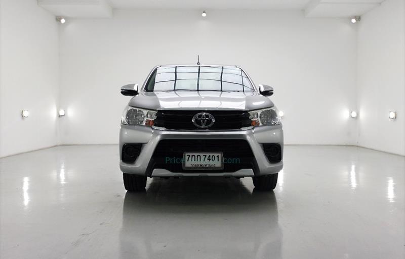 ขายรถกระบะมือสอง-toyota-โตโยต้า-hilux-revo-ไฮลักซ์-รีโว-รถปี2019-รหัส74787-ea4119e1.jpg ขายรถกระบะมือสอง-toyota-โตโยต้า-hilux-revo-ไฮลักซ์-รีโว-รถปี2019-รหัส74787-ea4119e1.jpg