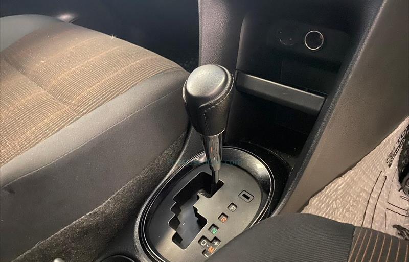ขายรถเก๋งมือสอง-toyota-โตโยต้า-sienta-เซียนต้า-รถปี2019-รหัส74789-9be52615.jpg ขายรถเก๋งมือสอง-toyota-โตโยต้า-sienta-เซียนต้า-รถปี2019-รหัส74789-9be52615.jpg