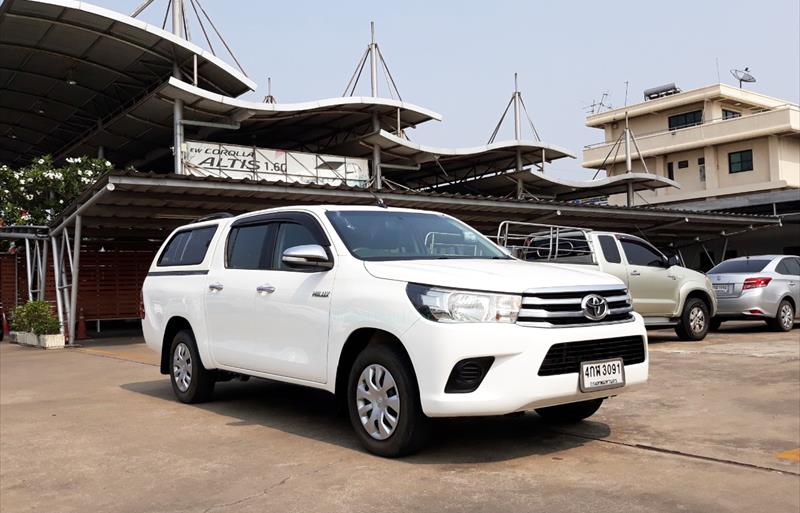 ขายรถกระบะมือสอง-toyota-โตโยต้า-hilux-revo-ไฮลักซ์-รีโว-รถปี2016-รหัส74790-11fc96da.jpg ขายรถกระบะมือสอง-toyota-โตโยต้า-hilux-revo-ไฮลักซ์-รีโว-รถปี2016-รหัส74790-11fc96da.jpg