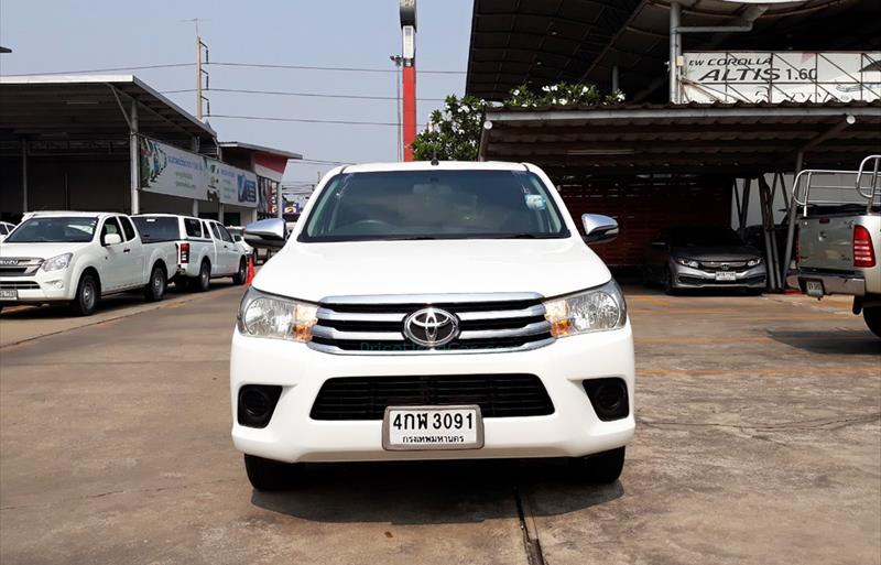 ขายรถกระบะมือสอง-toyota-โตโยต้า-hilux-revo-ไฮลักซ์-รีโว-รถปี2016-รหัส74790-4a8ad811.jpg ขายรถกระบะมือสอง-toyota-โตโยต้า-hilux-revo-ไฮลักซ์-รีโว-รถปี2016-รหัส74790-4a8ad811.jpg