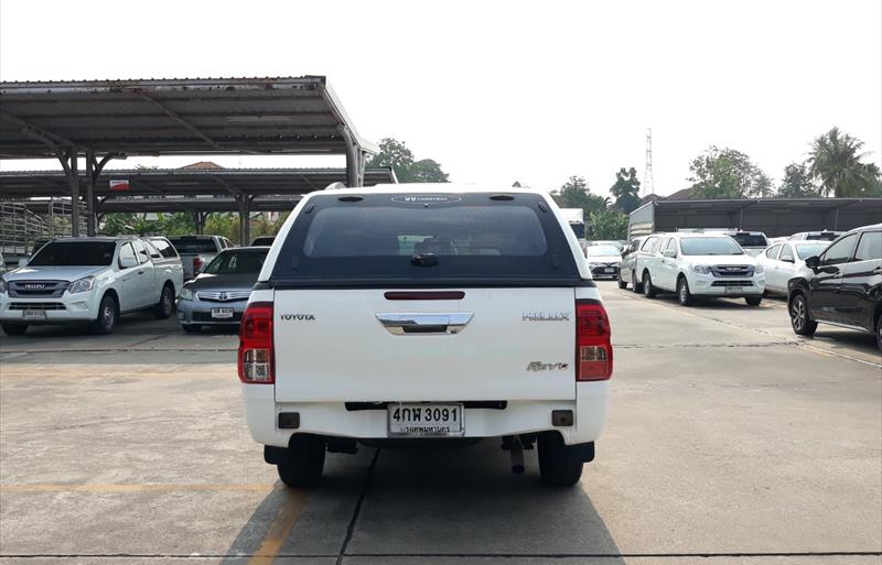 ขายรถกระบะมือสอง-toyota-โตโยต้า-hilux-revo-ไฮลักซ์-รีโว-รถปี2016-รหัส74790-685e76f2.jpg ขายรถกระบะมือสอง-toyota-โตโยต้า-hilux-revo-ไฮลักซ์-รีโว-รถปี2016-รหัส74790-685e76f2.jpg