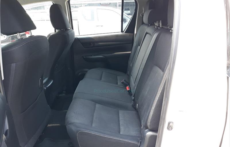 ขายรถกระบะมือสอง-toyota-โตโยต้า-hilux-revo-ไฮลักซ์-รีโว-รถปี2016-รหัส74790-fcd558f5.jpg ขายรถกระบะมือสอง-toyota-โตโยต้า-hilux-revo-ไฮลักซ์-รีโว-รถปี2016-รหัส74790-fcd558f5.jpg