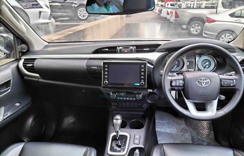 ขายรถกระบะมือสอง-toyota-โตโยต้า-hilux-revo-ไฮลักซ์-รีโว-รถปี2020-รหัส74792-21e72d03.jpg ขายรถกระบะมือสอง-toyota-โตโยต้า-hilux-revo-ไฮลักซ์-รีโว-รถปี2020-รหัส74792-21e72d03.jpg