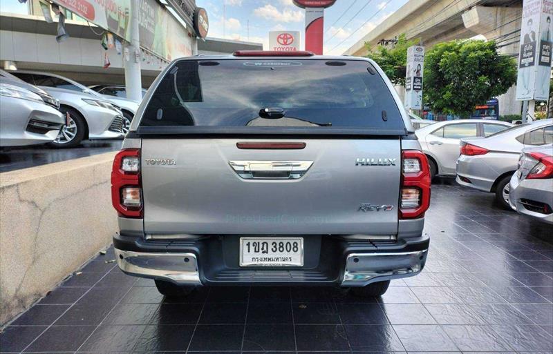 ขายรถกระบะมือสอง-toyota-โตโยต้า-hilux-revo-ไฮลักซ์-รีโว-รถปี2020-รหัส74792-3f6b1234.jpg ขายรถกระบะมือสอง-toyota-โตโยต้า-hilux-revo-ไฮลักซ์-รีโว-รถปี2020-รหัส74792-3f6b1234.jpg