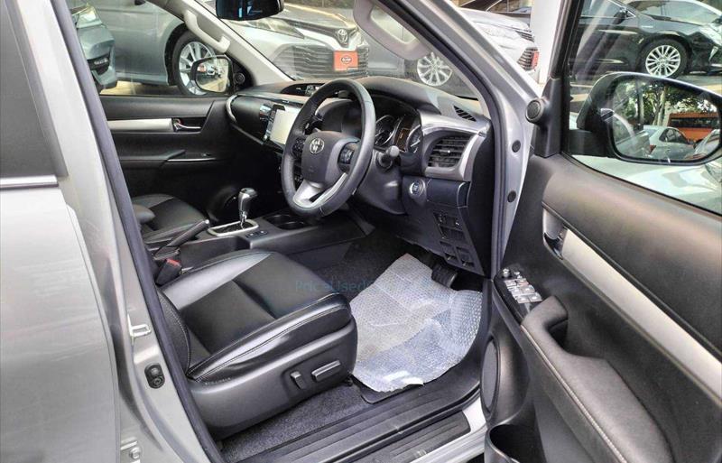ขายรถกระบะมือสอง-toyota-โตโยต้า-hilux-revo-ไฮลักซ์-รีโว-รถปี2020-รหัส74792-44923d6d.jpg ขายรถกระบะมือสอง-toyota-โตโยต้า-hilux-revo-ไฮลักซ์-รีโว-รถปี2020-รหัส74792-44923d6d.jpg