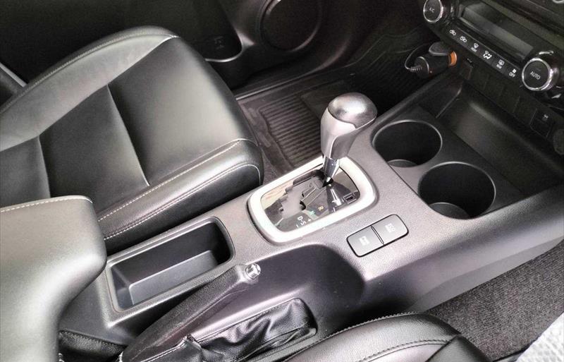 ขายรถกระบะมือสอง-toyota-โตโยต้า-hilux-revo-ไฮลักซ์-รีโว-รถปี2020-รหัส74792-985f0b50.jpg ขายรถกระบะมือสอง-toyota-โตโยต้า-hilux-revo-ไฮลักซ์-รีโว-รถปี2020-รหัส74792-985f0b50.jpg