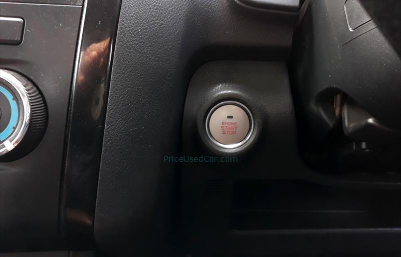 ขายรถกระบะมือสอง-isuzu-อีซูซุ-d-max-ดีแมคซ์-รถปี2020-รหัส74794-0f0a815b.jpg ขายรถกระบะมือสอง-isuzu-อีซูซุ-d-max-ดีแมคซ์-รถปี2020-รหัส74794-0f0a815b.jpg