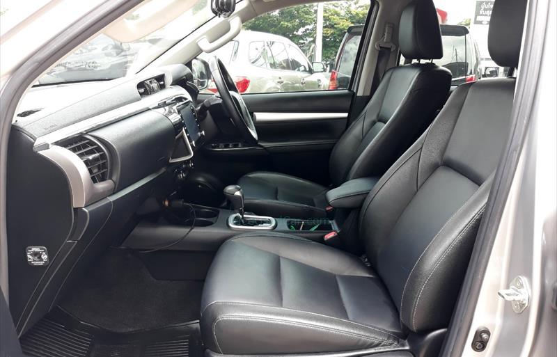 ขายรถกระบะมือสอง-toyota-โตโยต้า-hilux-revo-ไฮลักซ์-รีโว-รถปี2020-รหัส74795-3e5905a7.jpg ขายรถกระบะมือสอง-toyota-โตโยต้า-hilux-revo-ไฮลักซ์-รีโว-รถปี2020-รหัส74795-3e5905a7.jpg
