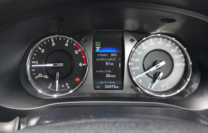 ขายรถกระบะมือสอง-toyota-โตโยต้า-hilux-revo-ไฮลักซ์-รีโว-รถปี2020-รหัส74795-86bc26d9.jpg ขายรถกระบะมือสอง-toyota-โตโยต้า-hilux-revo-ไฮลักซ์-รีโว-รถปี2020-รหัส74795-86bc26d9.jpg