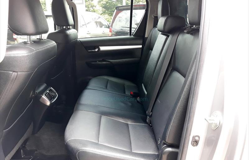 ขายรถกระบะมือสอง-toyota-โตโยต้า-hilux-revo-ไฮลักซ์-รีโว-รถปี2020-รหัส74795-dc9b029a.jpg ขายรถกระบะมือสอง-toyota-โตโยต้า-hilux-revo-ไฮลักซ์-รีโว-รถปี2020-รหัส74795-dc9b029a.jpg