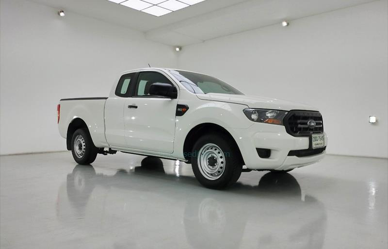 ขายรถกระบะมือสอง-ford-ฟอร์ด-ranger-เรนเจอร์-รถปี2019-รหัส74797-170b8151.jpg ขายรถกระบะมือสอง-ford-ฟอร์ด-ranger-เรนเจอร์-รถปี2019-รหัส74797-170b8151.jpg