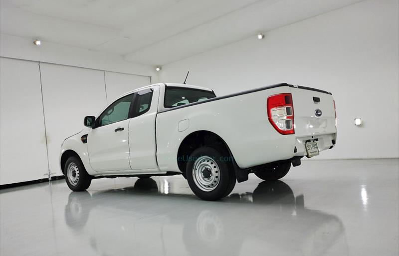 ขายรถกระบะมือสอง-ford-ฟอร์ด-ranger-เรนเจอร์-รถปี2019-รหัส74797-2ae5f30c.jpg ขายรถกระบะมือสอง-ford-ฟอร์ด-ranger-เรนเจอร์-รถปี2019-รหัส74797-2ae5f30c.jpg