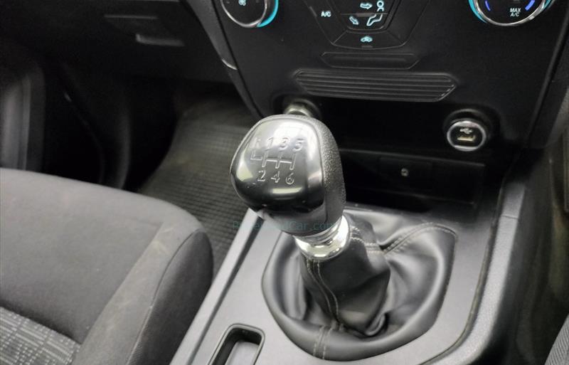 ขายรถกระบะมือสอง-ford-ฟอร์ด-ranger-เรนเจอร์-รถปี2019-รหัส74797-416279e7.jpg ขายรถกระบะมือสอง-ford-ฟอร์ด-ranger-เรนเจอร์-รถปี2019-รหัส74797-416279e7.jpg