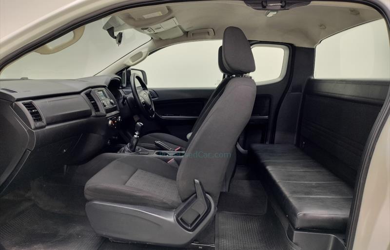 ขายรถกระบะมือสอง-ford-ฟอร์ด-ranger-เรนเจอร์-รถปี2019-รหัส74797-620428c6.jpg ขายรถกระบะมือสอง-ford-ฟอร์ด-ranger-เรนเจอร์-รถปี2019-รหัส74797-620428c6.jpg