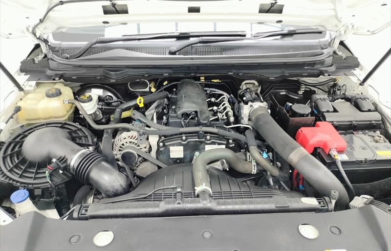 ขายรถกระบะมือสอง-ford-ฟอร์ด-ranger-เรนเจอร์-รถปี2019-รหัส74797-be366851.jpg ขายรถกระบะมือสอง-ford-ฟอร์ด-ranger-เรนเจอร์-รถปี2019-รหัส74797-be366851.jpg