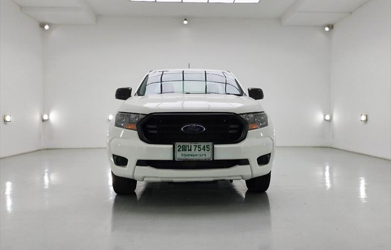 ขายรถกระบะมือสอง-ford-ฟอร์ด-ranger-เรนเจอร์-รถปี2019-รหัส74797-c572c958.jpg ขายรถกระบะมือสอง-ford-ฟอร์ด-ranger-เรนเจอร์-รถปี2019-รหัส74797-c572c958.jpg