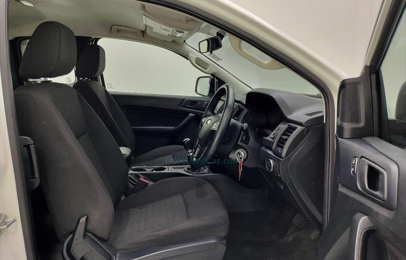 ขายรถกระบะมือสอง-ford-ฟอร์ด-ranger-เรนเจอร์-รถปี2019-รหัส74797-c8ede002.jpg ขายรถกระบะมือสอง-ford-ฟอร์ด-ranger-เรนเจอร์-รถปี2019-รหัส74797-c8ede002.jpg
