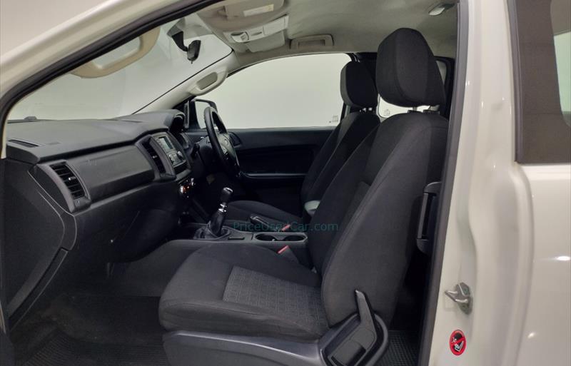 ขายรถกระบะมือสอง-ford-ฟอร์ด-ranger-เรนเจอร์-รถปี2019-รหัส74797-c9270688.jpg ขายรถกระบะมือสอง-ford-ฟอร์ด-ranger-เรนเจอร์-รถปี2019-รหัส74797-c9270688.jpg