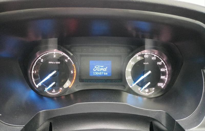 ขายรถกระบะมือสอง-ford-ฟอร์ด-ranger-เรนเจอร์-รถปี2019-รหัส74797-ece266bb.jpg ขายรถกระบะมือสอง-ford-ฟอร์ด-ranger-เรนเจอร์-รถปี2019-รหัส74797-ece266bb.jpg