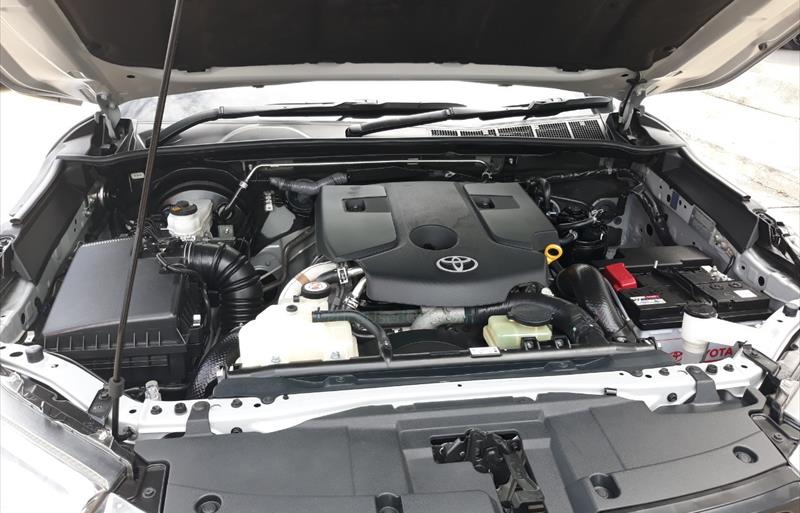 ขายรถกระบะมือสอง-toyota-โตโยต้า-hilux-revo-ไฮลักซ์-รีโว-รถปี2020-รหัส74798-9b4a92d5.jpg ขายรถกระบะมือสอง-toyota-โตโยต้า-hilux-revo-ไฮลักซ์-รีโว-รถปี2020-รหัส74798-9b4a92d5.jpg