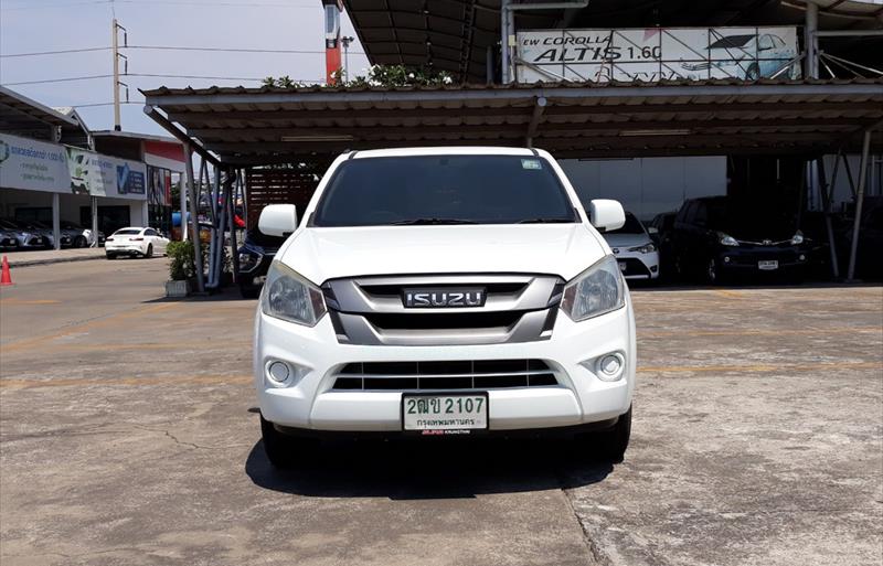ขายรถกระบะมือสอง-isuzu-อีซูซุ-d-max-ดีแมคซ์-รถปี2017-รหัส74799-a74b11af.jpg ขายรถกระบะมือสอง-isuzu-อีซูซุ-d-max-ดีแมคซ์-รถปี2017-รหัส74799-a74b11af.jpg