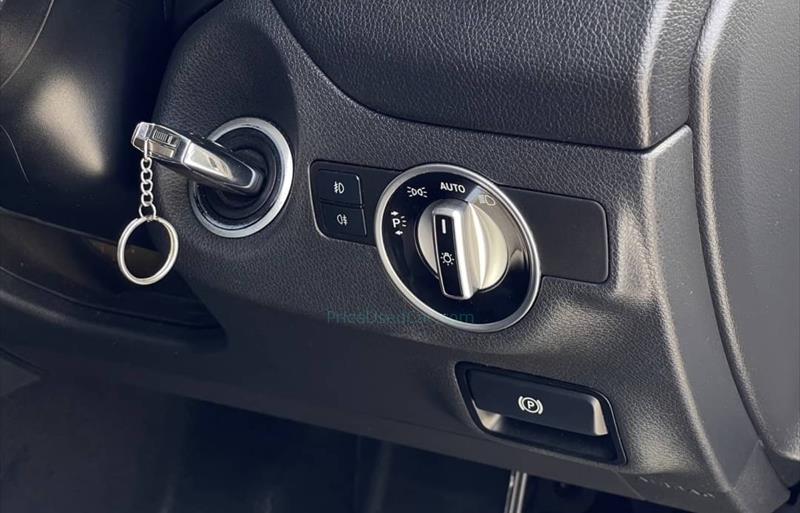 ขายรถ-suv-มือสอง-mercedes-benz-เมอร์เซเดสเบนซ์-gla-200-จีแอลเอ200-รถปี2017-รหัส74800-1f599e77.jpg ขายรถ-suv-มือสอง-mercedes-benz-เมอร์เซเดสเบนซ์-gla-200-จีแอลเอ200-รถปี2017-รหัส74800-1f599e77.jpg