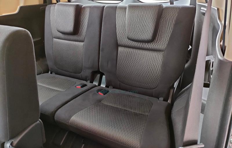 ขายรถ-suv-มือสอง-mitsubishi-มิตซูบิชิ-xpander-เอ็กซ์แพนเดอร์-รถปี2019-รหัส74802-9d7ba9cf.jpg ขายรถ-suv-มือสอง-mitsubishi-มิตซูบิชิ-xpander-เอ็กซ์แพนเดอร์-รถปี2019-รหัส74802-9d7ba9cf.jpg